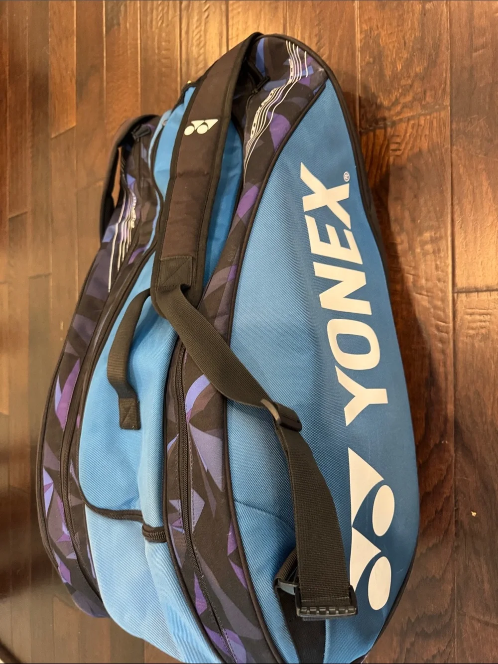 Yonex genuine pack